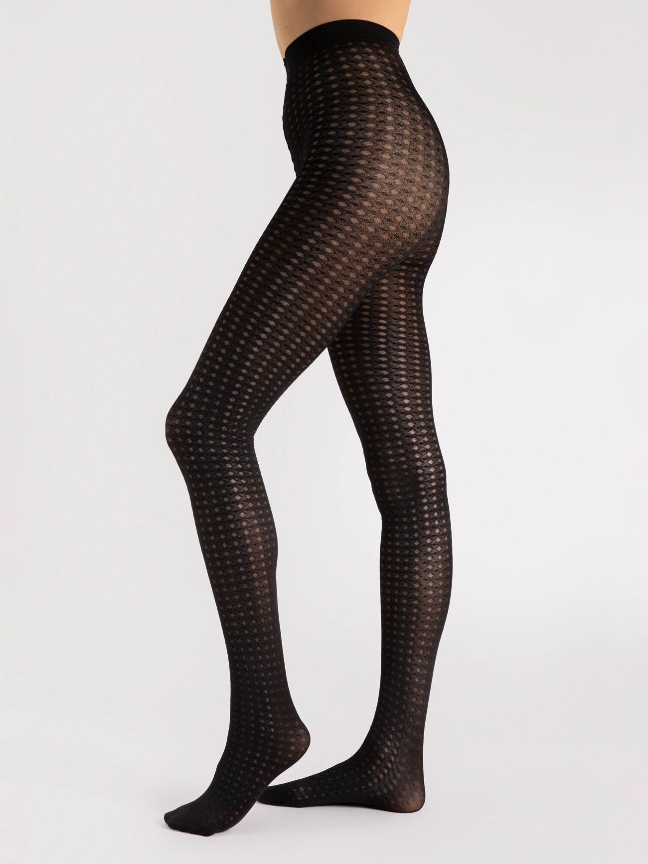collant hiver 60 deneirs fiore