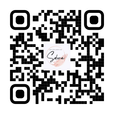 d1510ae7-0048-49ea-9095-c18d76d01bf0