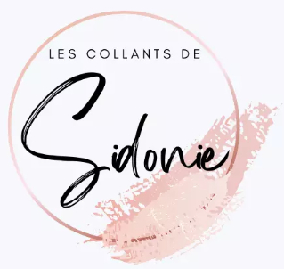 Les collants de Sidonie