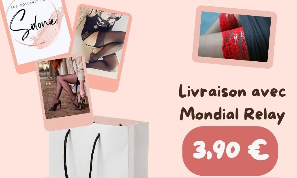 copie de pink and white modern feminine fashion promo free shipping instagram post 1