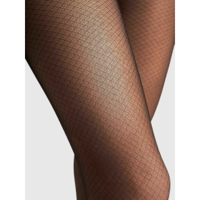collant fantaisie 20 deniers fiore martina