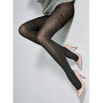 collant fiore honest epais hiver