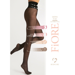 collant gainant fiore sierra