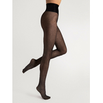 collant minceur fiore