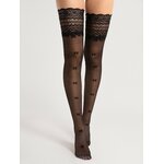 bas up coquette fiore