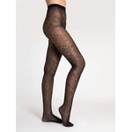 collant fiore ariel