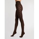 collant moca 40 deniers fiore