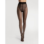 collant façon bikini fiore