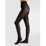 collant hiver 60 deneirs fiore