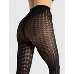 collant 60 deniers fiore