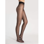 collant fiore 15 deniers olivia
