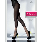 Collant façon leggings. Original, tendance et sexy. Livraison offerte