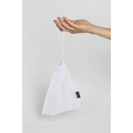 FIORE WASHING BAG