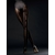 collant avec ligne couture ouverte fiore wild side 60 deniers opaque et sexy