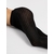 collant seduction moderne