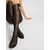 collant fantaisie fiore lea
