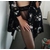 femme en collant ouvert misso