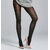 collant pour hiver froid