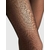 collant fantaisie 20 deniers fiore martina
