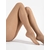 ollant 20 deniers fiore alani naturel brillant