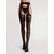 collant ouvert fiore amorosa-30-den