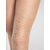 collant 20 deniers naturel brillant fiore martina
