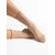 chaussette 40 deniers couleur nude fiore sassy