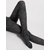 collant gris 60 den fiore