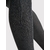 collant gris 40 fiore velda