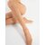 collant plumetis naturel brillant 20 deniers