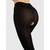 collant sexy ouvert 80 deniers