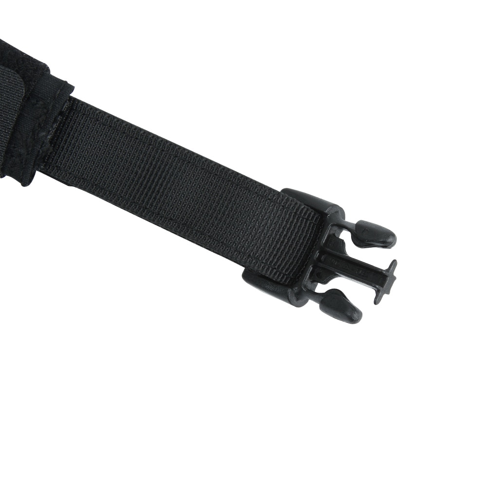 EXCELLENT-ELITE-SPANKER-Small-Dog-Hunting-Training-Collar-Tactical-Length-Adjustable-Nylon-For-Dog-Collar-Plastic