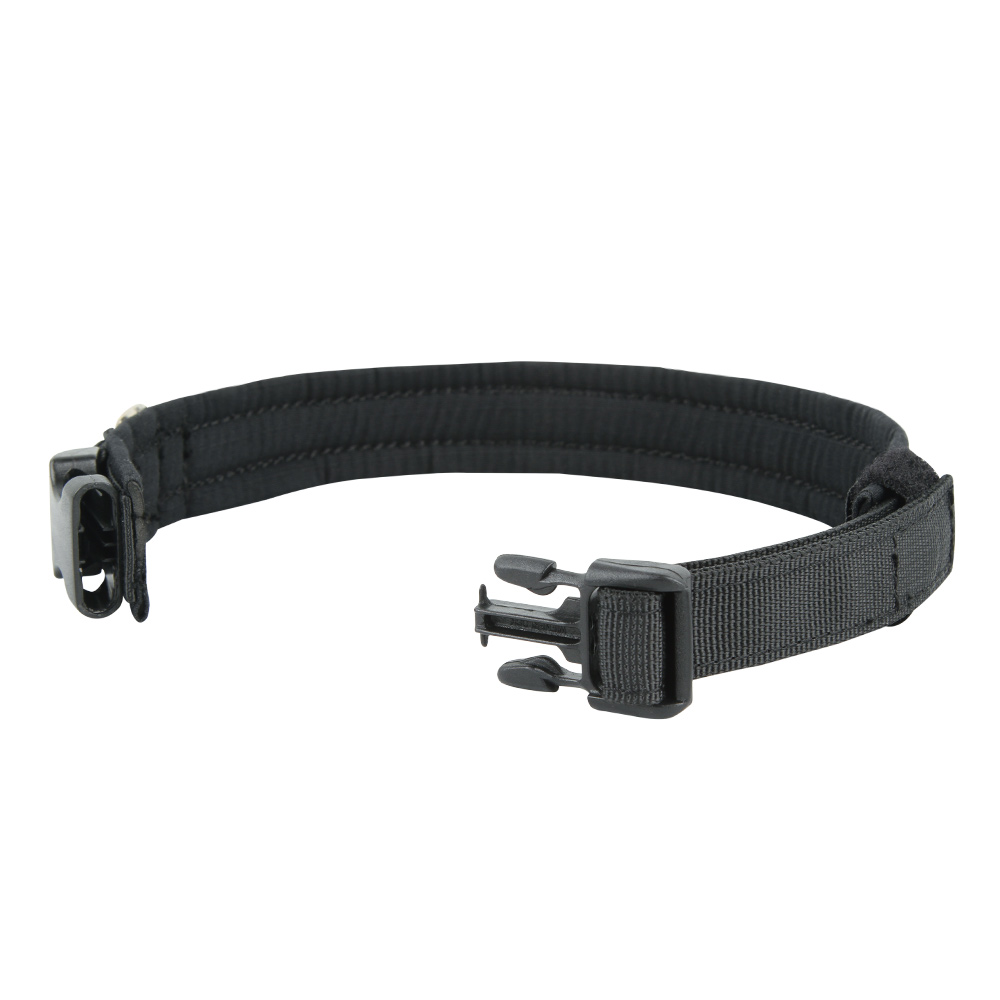 EXCELLENT-ELITE-SPANKER-Small-Dog-Hunting-Training-Collar-Tactical-Length-Adjustable-Nylon-For-Dog-Collar-Plastic