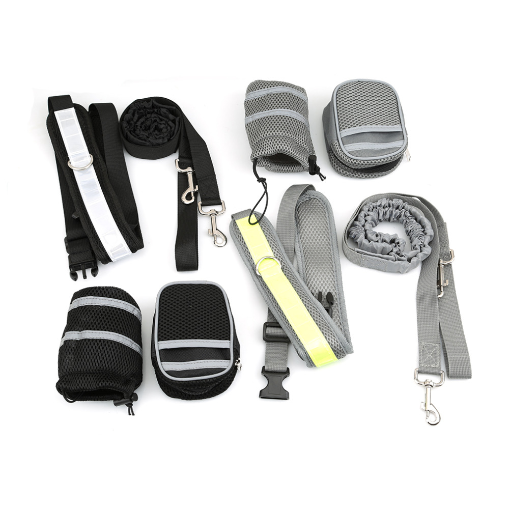Perfect-Walking-Training-Dog-Leash-Set-Hands-Free-Pet-Dog-Cat-Running-Jogging-Padded-Waist-Belt