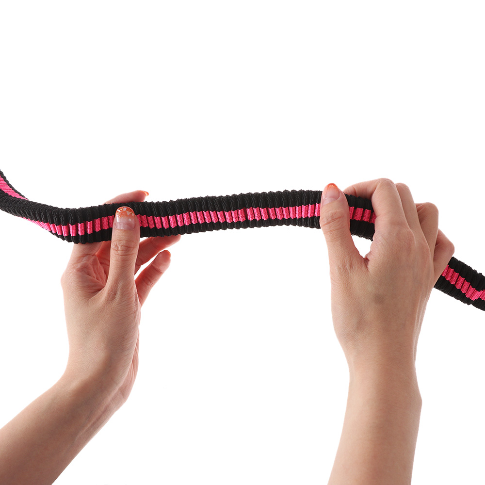 120cm-Dog-Walking-Elastic-Bungee-Leash-Hand-Free-Dogs-Leashes-With-Handle-Puppy-Collar-Outdoor-Pet