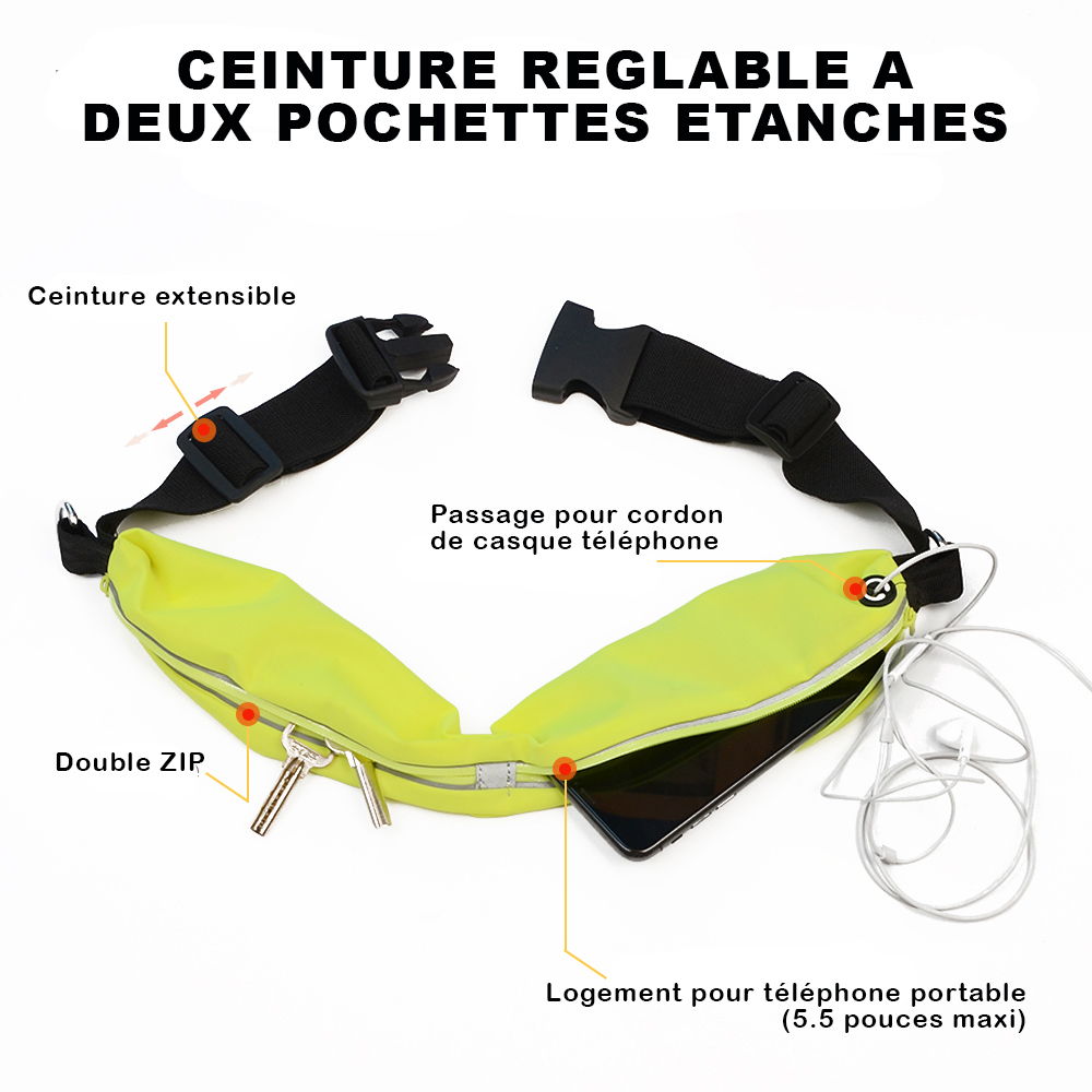 2_Dog-Leash-Double-Leashes-Running-Walking-Elasticity-Hand-Freely-Reflective-Nylon-Adjustable-Leashs-For-small-Medium