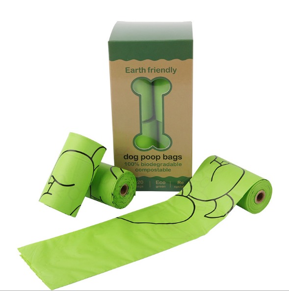tock-pet-biodegradable-corn-starch-pla_main-3
