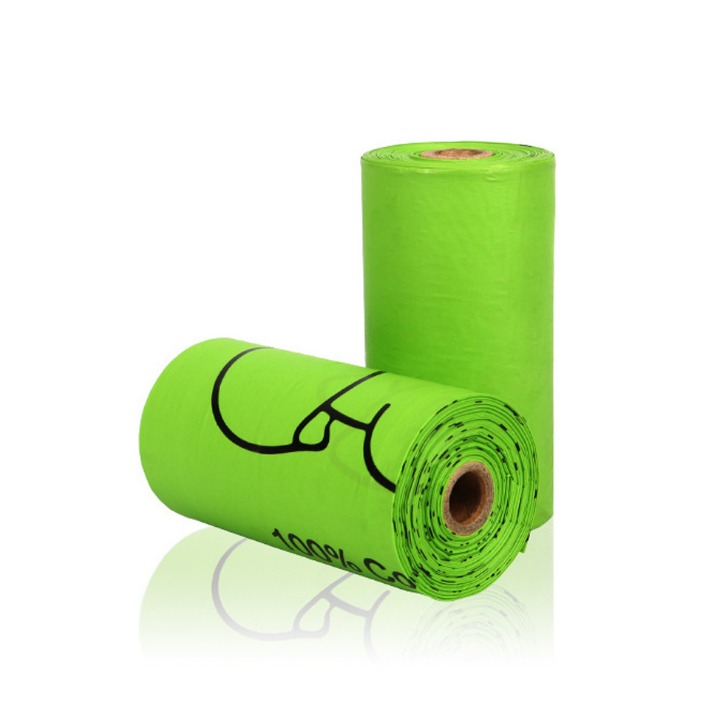 null_tock-pet-biodegradable-corn-starch-pla_variants-3