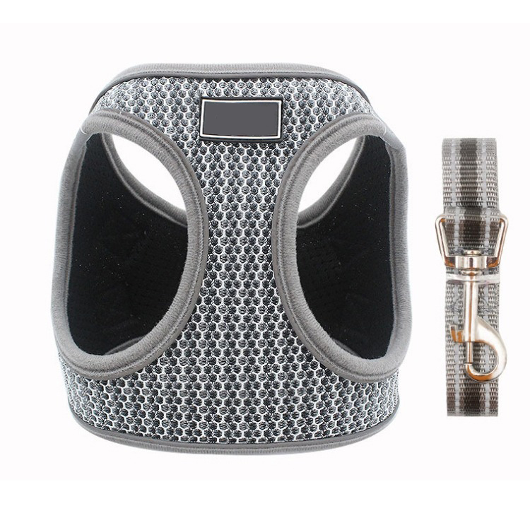 Gris_sine-professionnelle-maille-reflechissa_variants-2