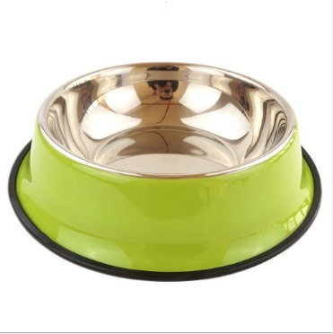 light green_nti-skid-pet-feeder-candy-colors-stainl_variants-2