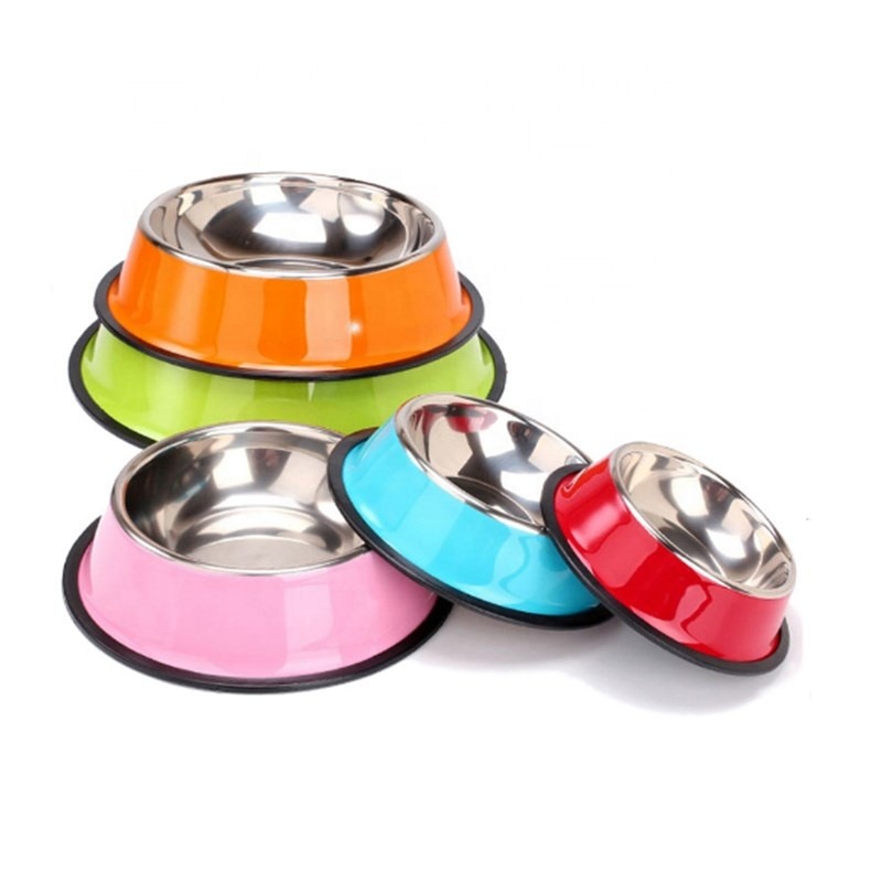 nti-skid-pet-feeder-candy-colors-stainl_main-2