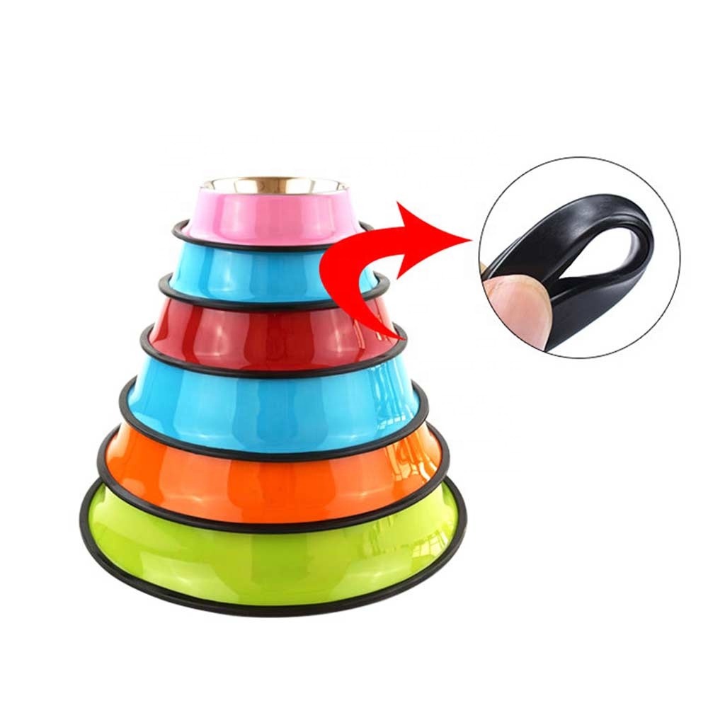 nti-skid-pet-feeder-candy-colors-stainl_main-5
