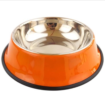 Orange_nti-skid-pet-feeder-candy-colors-stainl_variants-3