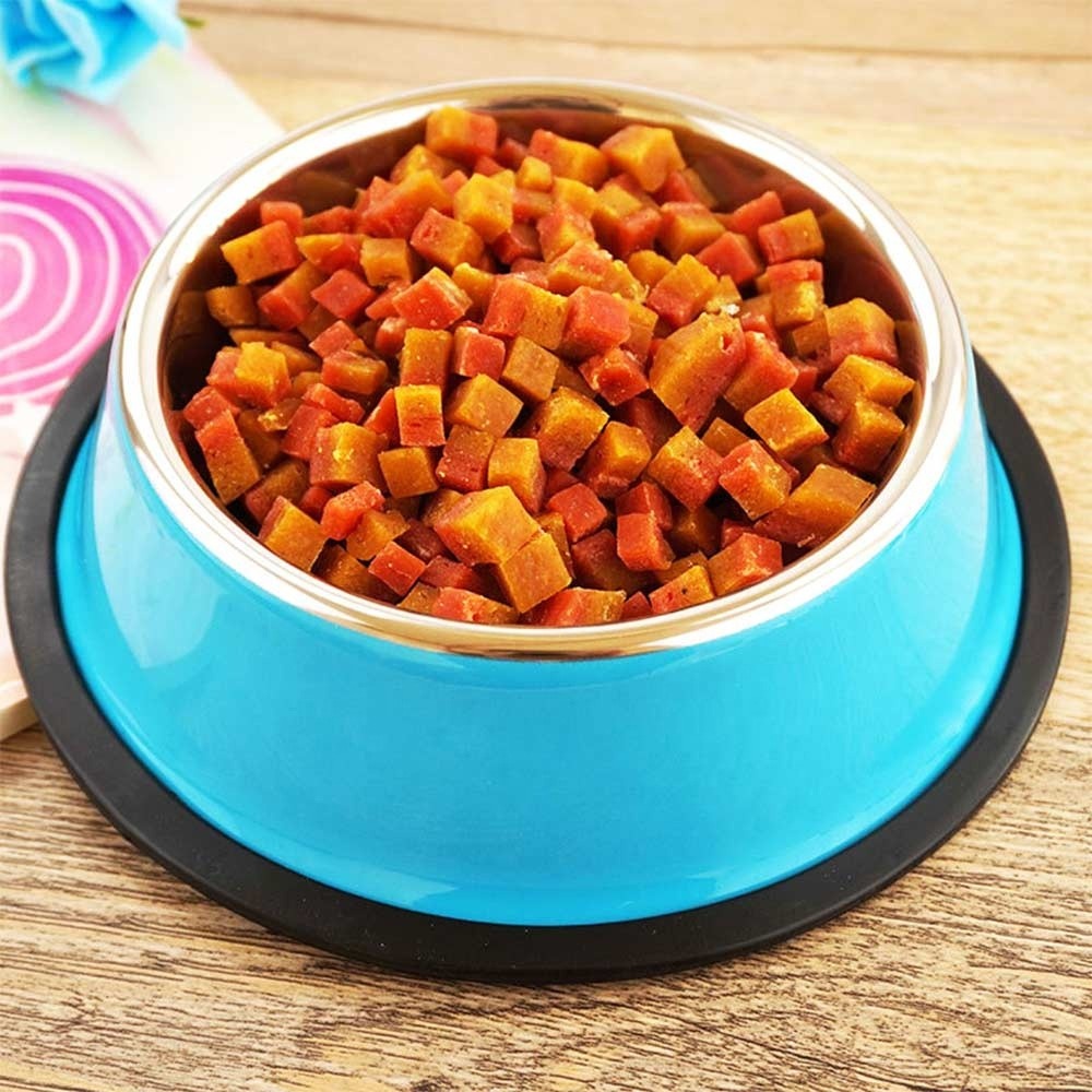 nti-skid-pet-feeder-candy-colors-stainl_main-6