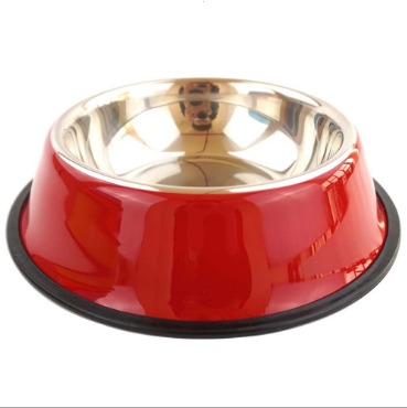 RED_nti-skid-pet-feeder-candy-colors-stainl_variants-0