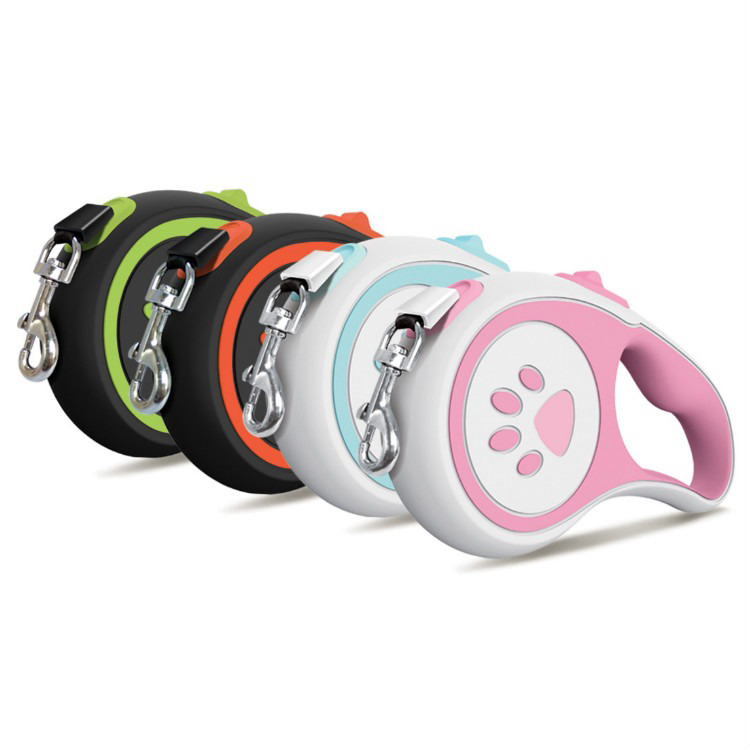 aisse-de-chien-retractable-automatique_main-0