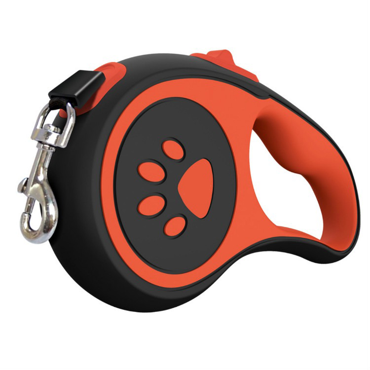 aisse-de-chien-retractable-automatique_main-5