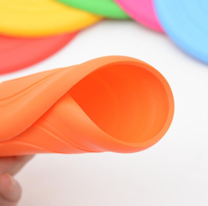 H042f2500e22d43ccb7df661f1297f2409