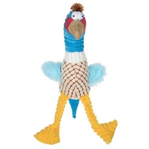 020-jouet-en-peluche-interactif-en-form_main-2