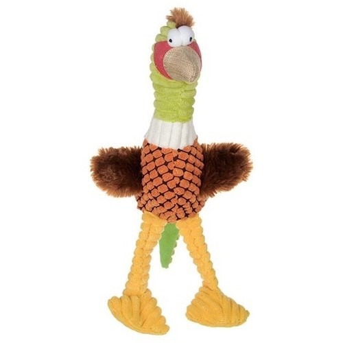 020-jouet-en-peluche-interactif-en-form_main-3